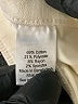 Croft & Barrow Ivory Jeans Size L - photo 5