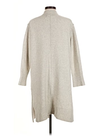 CALVIN KLEIN JEANS Cardigan (view 2)