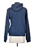 Amazon Essentials Blue Zip Up Hoodie Size S - photo 2