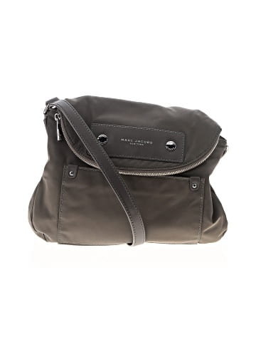 Marc Jacobs Crossbody Bag (view 1)