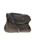 Marc Jacobs Gray Crossbody Bag One size - photo 1