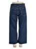 Madewell 100% Cotton Blue Jeans Size 30 waist - photo 2