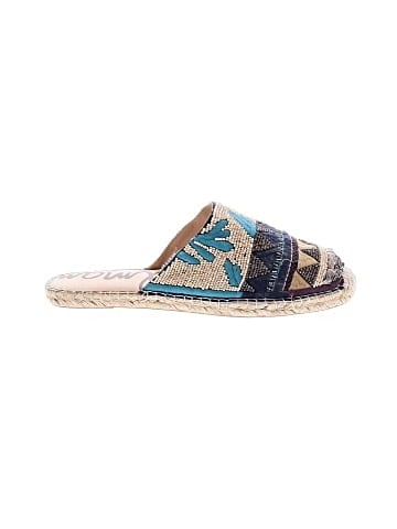 Sam Edelman Mule/Clog (view 1)