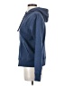 Amazon Essentials Blue Zip Up Hoodie Size S - photo 5