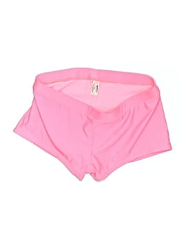 Arizona Jean Company Swimsuit Bottoms (view 1)