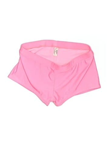 Arizona Jean Company Swimsuit Bottoms (view 1)