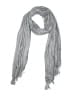 Unbranded Gray Scarf One size - photo 1