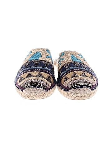 Sam Edelman Mule/Clog (view 2)