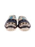 Sam Edelman Blue Mule/Clog Size 11 - photo 2