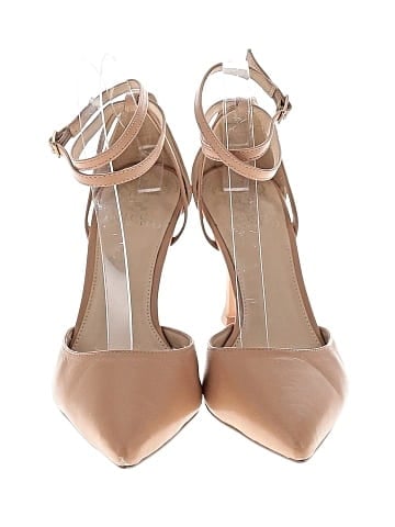 Vince Camuto Heels (view 2)