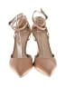 Vince Camuto Tan Heels Size 8 - photo 2