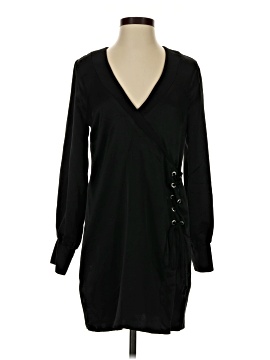 BCBGeneration Casual Dress (view 1)