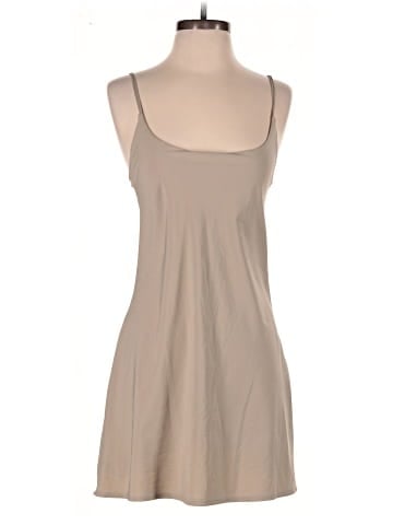 Abercrombie & Fitch Casual Dress (view 1)