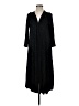Assorted Brands Black Cardigan Size S - photo 1