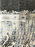Zara Blue Short Sleeve Blouse Size 6 - photo 3