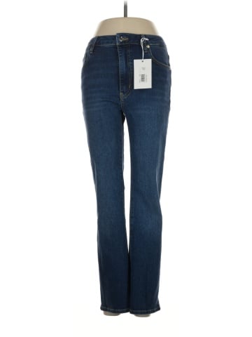 FRAME Jeans (view 1)