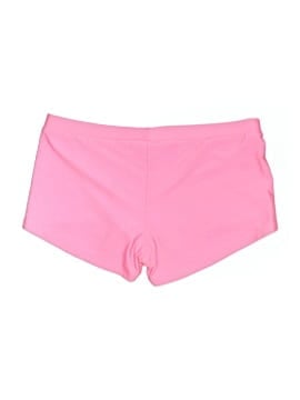 Arizona Jean Company Swimsuit Bottoms (view 2)
