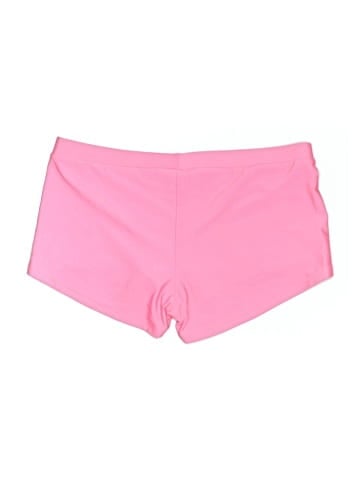 Arizona Jean Company Swimsuit Bottoms (view 2)