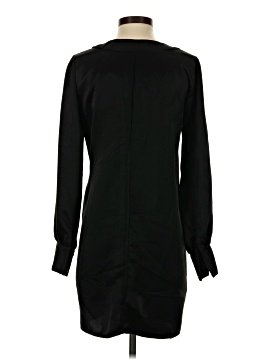 BCBGeneration Casual Dress (view 2)