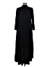 Assorted Brands Black Cardigan Size S - photo 2