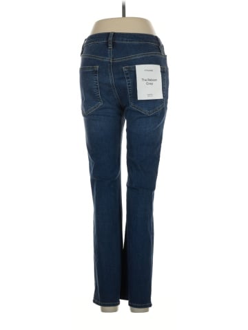 FRAME Jeans (view 2)
