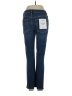 FRAME Blue Jeans Size 27 waist - photo 2