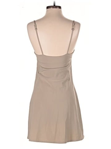 Abercrombie & Fitch Casual Dress (view 2)