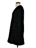 BCBGeneration 100% Polyester Black Casual Dress Size S - photo 5