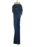 FRAME Blue Jeans Size 27 waist - photo 5