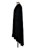 Assorted Brands Black Cardigan Size S - photo 5