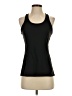 Athleta Black Active Tank Size S - photo 1