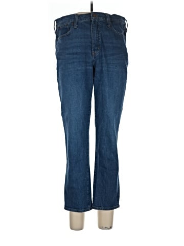J.Crew Factory Store Jeans (view 1)