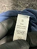 Unbranded Blue Sports Bra Size S - photo 7