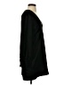 BCBGeneration 100% Polyester Black Casual Dress Size S - photo 4