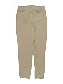 Abercrombie Kids Khakis (view 2)