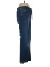 FRAME Blue Jeans Size 27 waist - photo 4