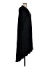 Assorted Brands Black Cardigan Size S - photo 4