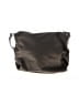 Marc Jacobs Gray Crossbody Bag One size - photo 3