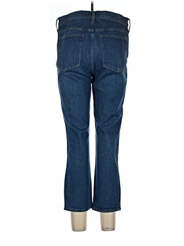 J.Crew Factory Store Jeans (view 2)