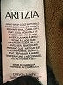Aritzia 100% Cashmere Solid Tan Cashmere Pullover Sweater Size XS - photo 8