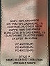 Aritzia 100% Cashmere Solid Tan Cashmere Pullover Sweater Size XS - photo 9