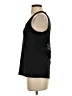 Athleta Black Active Tank Size S - photo 5