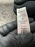 Athleta Solid Black Track Pants Size XS - photo 8