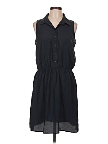 Gap Outlet Casual Dress (view 1)