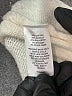 Tucker + Tate Ivory Pullover Sweater Size 6 - photo 4