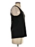 Athleta Black Active Tank Size S - photo 4