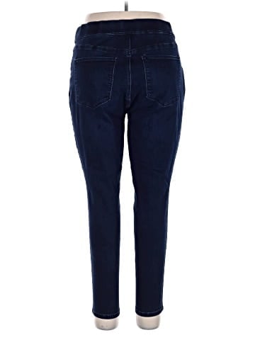 Flawless Jeggings (view 2)