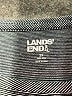 Lands' End Gray Sleeveless Top Size 2X - photo 7