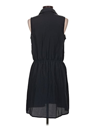 Gap Outlet Casual Dress (view 2)