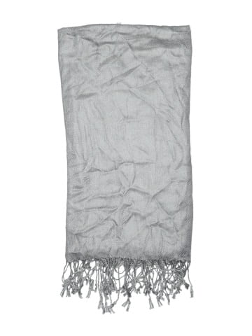 Unbranded Scarf (view 2)
